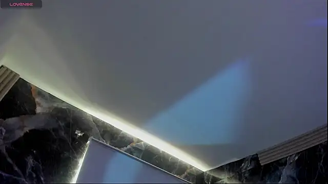 Snapshot of samu_blakee chatting on January 10, 2026, 2:23 pm samu blakee online show from January 10, 2026, 2:23 pm