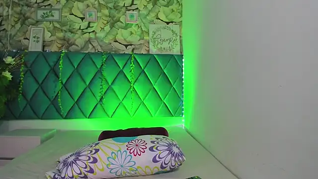 AlexiiaBrown online show from May 9, 2026, 3:26 pm
