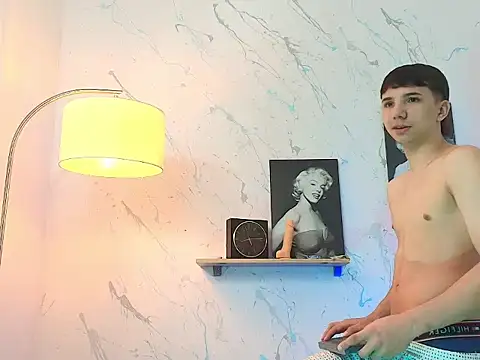 Snapshot of andy_miller5 chatting on February 20, 2026, 8:55 pm andy miller5 online show from February 20, 2026, 8:55 pm