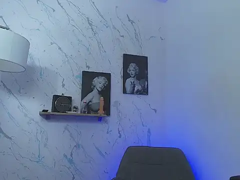 Snapshot of andy_miller5 chatting on February 23, 2026, 8:15 am andy miller5 online show from February 23, 2026, 8:15 am