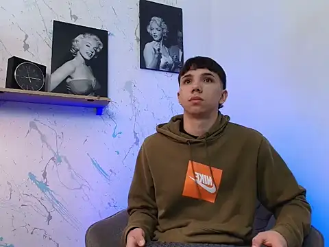 Snapshot of andy_miller5 chatting on February 14, 2026, 9:15 pm andy miller5 online show from February 14, 2026, 9:15 pm