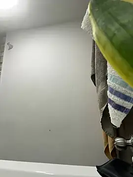 Baphomet212341 online show from February 7, 2026, 4:15 pm