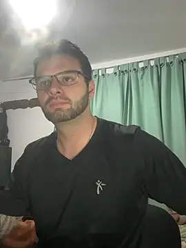 Baphomet212341 online show from March 9, 2026, 5:00 am