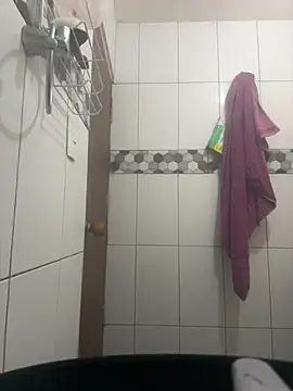 Baphomet212341 online show from February 24, 2026, 4:19 pm