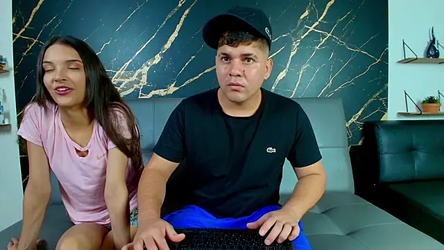 Snapshot of uncontrolled_fire chatting on February 13, 2026, 7:47 pm uncontrolled fire online show from February 13, 2026, 7:47 pm