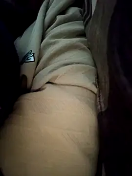 Snapshot of Pulkeet1433 chatting on January 13, 2026, 3:10 am Pulkeet1433 online show from January 13, 2026, 3:10 am