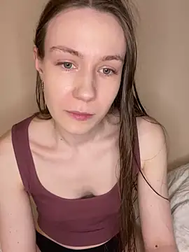 midnight ballerina  online show from May 9, 2026, 8:56 pm