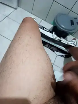 tesao223 online show from January 11, 2026, 12:28 am