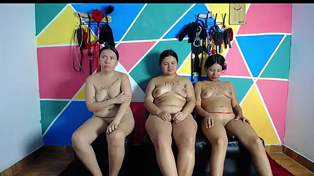 Snapshot of BdsmFlakaxtrem4 chatting on January 9, 2026, 7:10 pm BdsmFlakaxtrem4 online show from January 9, 2026, 7:10 pm