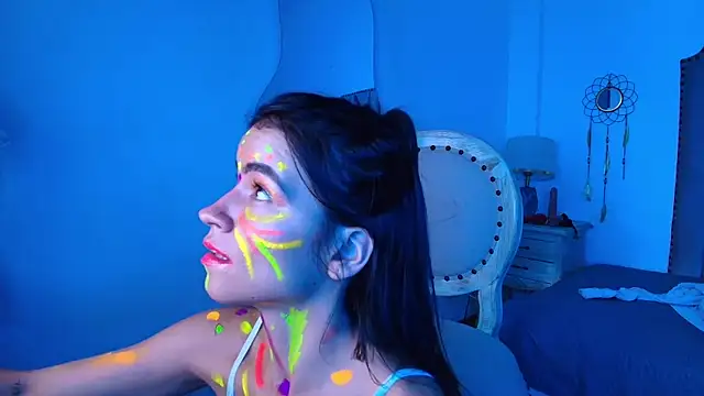 Snapshot of kimberly_colle7 chatting on March 11, 2026, 2:49 am kimberly colle7 online show from March 11, 2026, 2:49 am