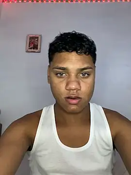 Jacobo leeh online show from January 12, 2026, 3:35 am