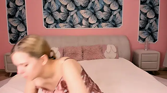 Snapshot of ALZA_AZURE chatting on March 29, 2026, 10:00 pm ALZA AZURE online show from March 29, 2026, 10:00 pm