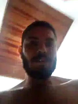 Snapshot of Vavai30 chatting on March 5, 2026, 9:43 pm Vavai30 online show from March 5, 2026, 9:43 pm