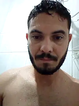 Snapshot of Vavai30 chatting on February 17, 2026, 4:32 am Vavai30 online show from February 17, 2026, 4:32 am