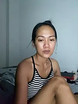 Snapshot of yummulicious chatting on January 11, 2026, 6:42 am yummulicious online show from January 11, 2026, 6:42 am