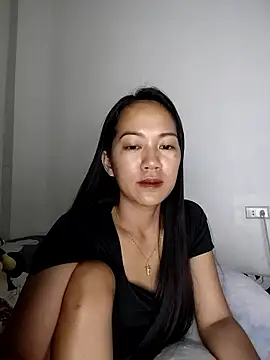 Snapshot of yummulicious chatting on January 12, 2026, 4:14 pm yummulicious online show from January 12, 2026, 4:14 pm