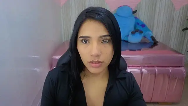 zedin02 a online show from May 7, 2026, 12:52 pm