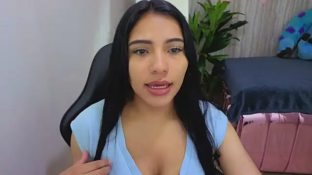 zedin02 a online show from May 30, 2026, 12:55 pm