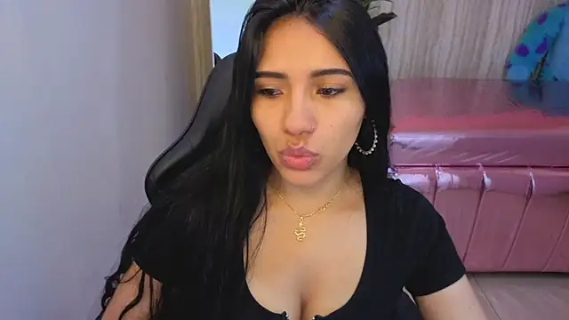 zedin02 a online show from May 29, 2026, 8:48 pm
