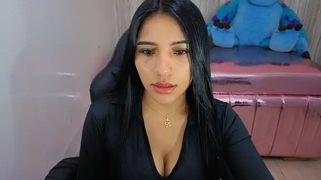 zedin02 a online show from May 11, 2026, 7:44 pm