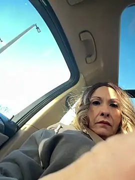 Snapshot of Karmab69 chatting on February 23, 2026, 9:59 pm Karmab69 online show from February 23, 2026, 9:59 pm