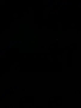 Snapshot of Karmab69 chatting on March 7, 2026, 7:48 am Karmab69 online show from March 7, 2026, 7:48 am