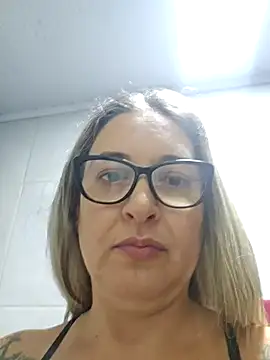 bellafortune69 online show from February 26, 2026, 10:04 am