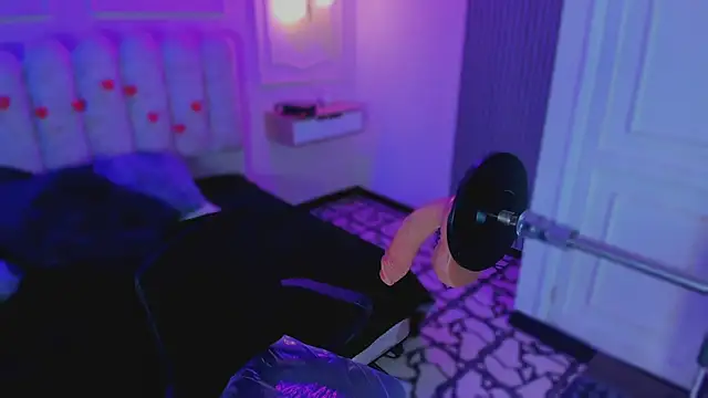 Snapshot of yourlittle_kathe chatting on March 19, 2026, 2:39 pm yourlittle kathe online show from March 19, 2026, 2:39 pm