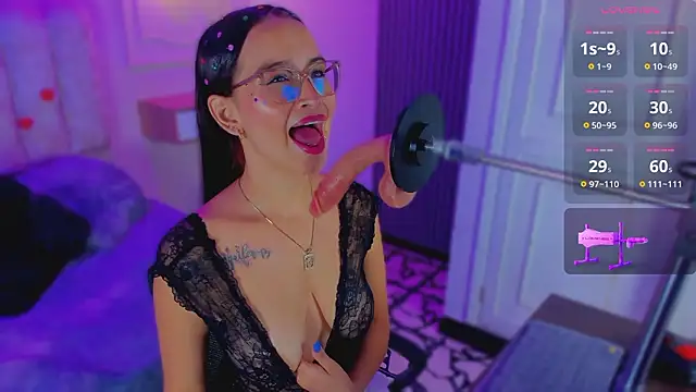 Snapshot of yourlittle_kathe chatting on March 16, 2026, 1:48 pm yourlittle kathe online show from March 16, 2026, 1:48 pm