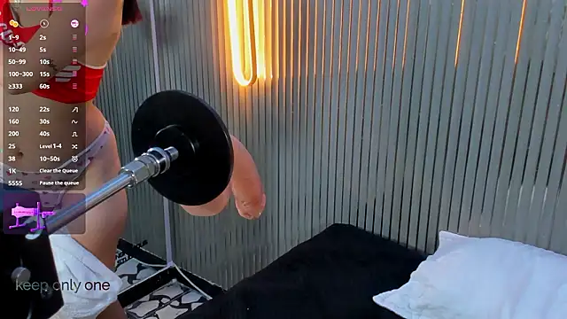 Snapshot of yourlittle_kathe chatting on March 14, 2026, 7:20 pm yourlittle kathe online show from March 14, 2026, 7:20 pm