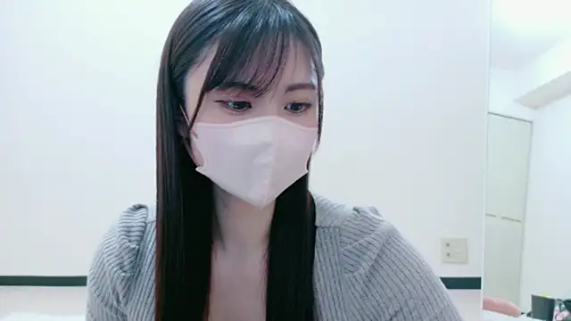 Miria-pq online show from February 14, 2026, 9:42 am