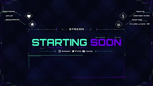 Snapshot of bottombeargaming chatting on April 12, 2026, 12:58 am bottombeargaming online show from April 12, 2026, 12:58 am