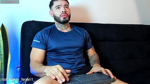 Snapshot of thiago_ferrari_ chatting on February 18, 2026, 11:12 pm thiago ferrari online show from February 18, 2026, 11:12 pm
