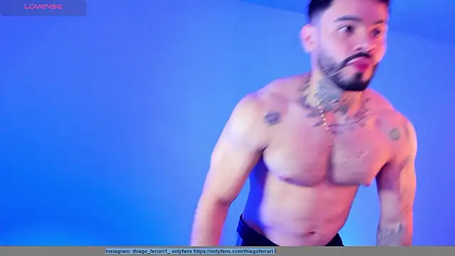 Snapshot of thiago_ferrari_ chatting on March 11, 2026, 4:17 am thiago ferrari online show from March 11, 2026, 4:17 am