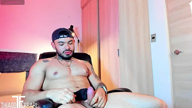 Snapshot of thiago_ferrari_ chatting on May 8, 2026, 4:16 am thiago ferrari online show from May 8, 2026, 4:16 am