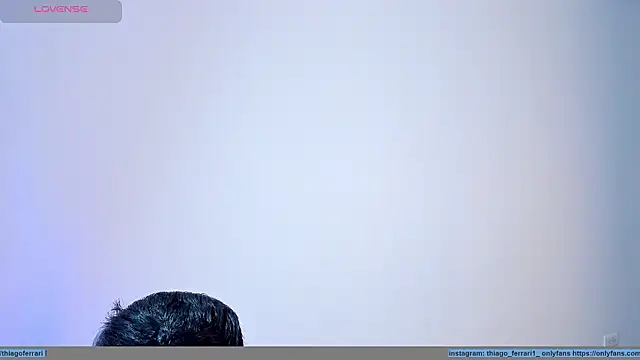 Snapshot of thiago_ferrari_ chatting on March 10, 2026, 2:59 am thiago ferrari online show from March 10, 2026, 2:59 am