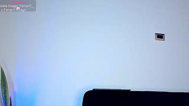 Snapshot of thiago_ferrari_ chatting on February 3, 2026, 2:53 am thiago ferrari online show from February 3, 2026, 2:53 am