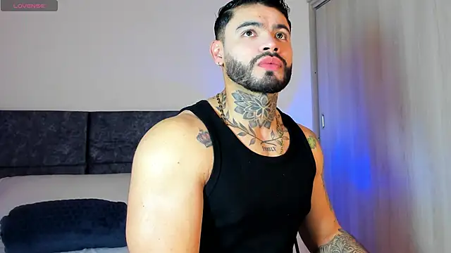 Snapshot of thiago_ferrari_ chatting on February 23, 2026, 10:54 pm thiago ferrari online show from February 23, 2026, 10:54 pm