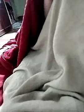 Ginny 2x online show from March 13, 2026, 2:11 pm