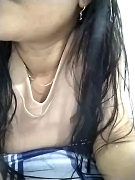 Ginny 2x online show from April 1, 2026, 11:44 am