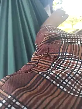 Ginny 2x online show from March 25, 2026, 5:07 am