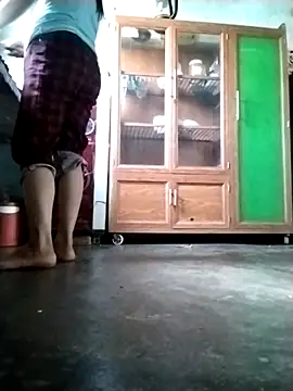 Ginny 2x online show from April 9, 2026, 7:25 am