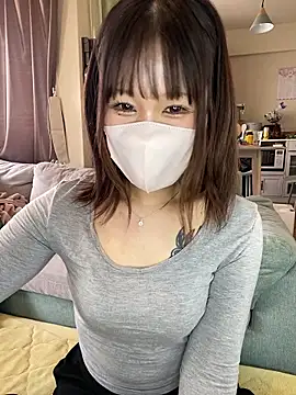  sakusaku panda online show from February 20, 2026, 12:51 am