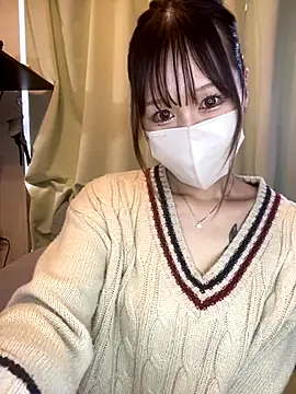  sakusaku panda online show from January 15, 2026, 12:58 am