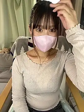  sakusaku panda online show from July 4, 2026, 12:17 am