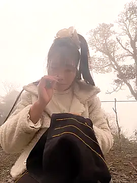 Mimi sweet1 online show from February 20, 2026, 2:30 am