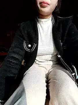 Mimi sweet1 online show from January 13, 2026, 1:42 am