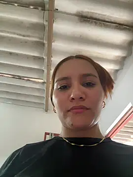 nova blaze online show from January 15, 2026, 3:59 pm