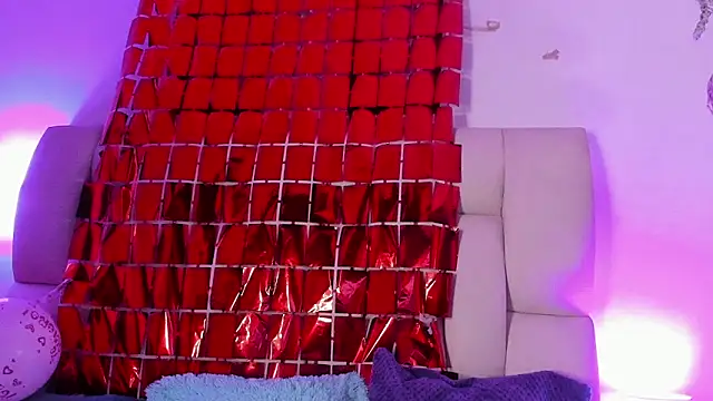 Snapshot of Hanna_cooperr chatting on February 17, 2026, 3:04 am Hanna cooperr online show from February 17, 2026, 3:04 am