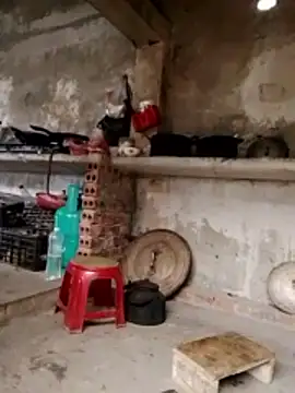 Snapshot of cdyyds-69 chatting on February 5, 2026, 5:25 am cdyyds-69 online show from February 5, 2026, 5:25 am